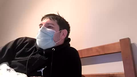 iplaywithu221 online show from 8, 2, 2026