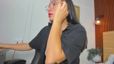 I R A I D E online show from 15, 1, 2026