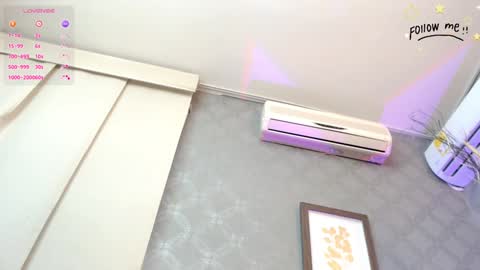 Snapshot of irem_hill chatting on 18, 12, 2024 irem_hill online show from 18, 12, 2024