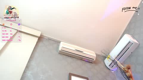 Snapshot of irem_hill chatting on 31, 12, 2024 irem_hill online show from 31, 12, 2024