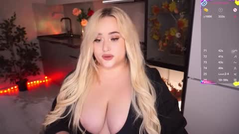 Irena Barr online show from 29, 11, 2025