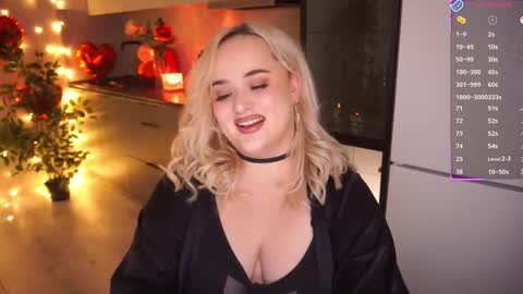 Irena Barr online show from 9, 2, 2026