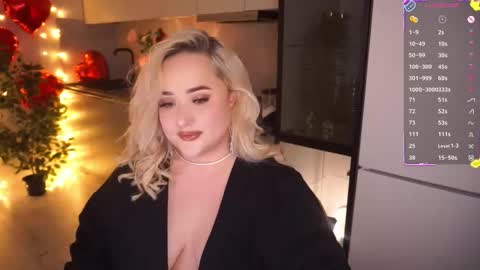 Irena Barr online show from 20, 2, 2026