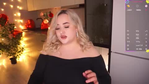 Irena Barr online show from 21, 2, 2026