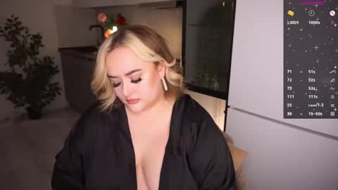 Irena Barr online show from 16, 4, 2026