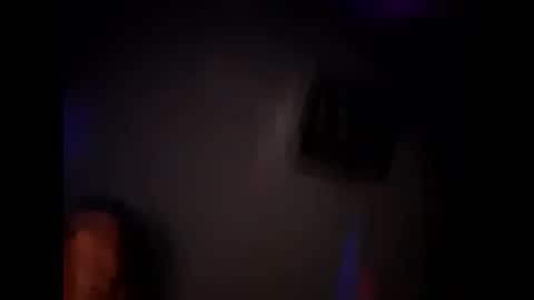 Snapshot of irenardo1 chatting on 4, 3, 2026 irenardo1 online show from 4, 3, 2026