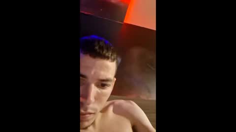 Snapshot of irenardo1 chatting on 7, 3, 2026 irenardo1 online show from 7, 3, 2026