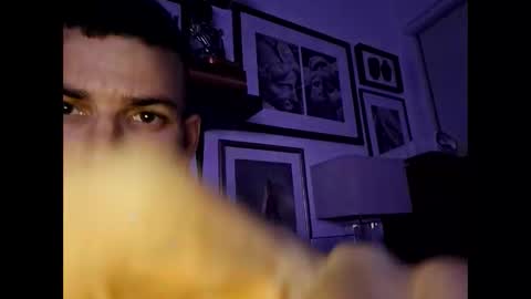 Snapshot of irenardo1 chatting on 11, 3, 2026 irenardo1 online show from 11, 3, 2026