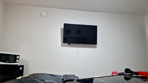 Snapshot of irenardo1 chatting on 16, 3, 2026 irenardo1 online show from 16, 3, 2026