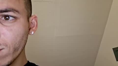 Snapshot of irenardo1 chatting on 16, 3, 2026 irenardo1 online show from 16, 3, 2026