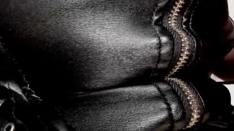 Snapshot of irene_pearcy chatting on 14, 3, 2026 Mrs Irene online show from 14, 3, 2026