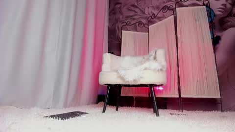 Snapshot of irene_pearcy chatting on 14, 5, 2026 Mrs Irene online show from 14, 5, 2026