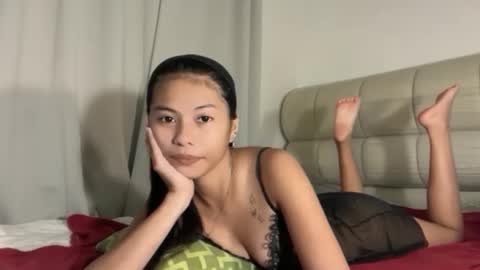 Snapshot of irene_tiu chatting on 20, 3, 2026 irene_tiu online show from 20, 3, 2026