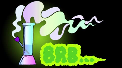 Irene and Conor online show from 31, 12, 2024