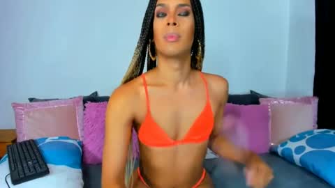 Snapshot of irenephill chatting on 11, 7, 2026 Irene Aguirre online show from 11, 7, 2026