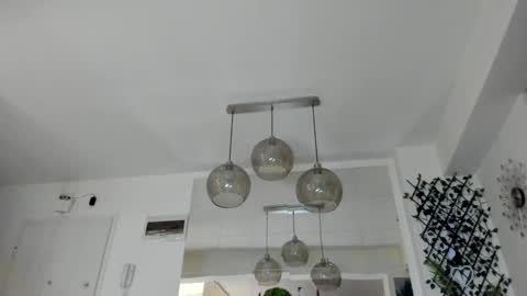 Snapshot of irenevon chatting on 23, 11, 2025 Ir s room online show from 23, 11, 2025