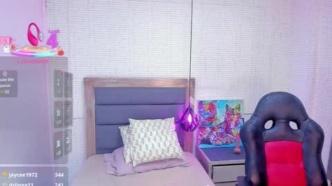  I R E N N E online show from 24, 2, 2026