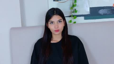 Iria online show from 16, 6, 2026