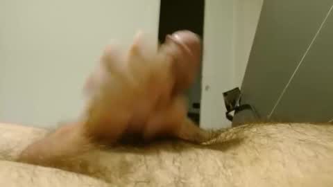 Snapshot of irich82 chatting on 21, 4, 2026 irich82 online show from 21, 4, 2026