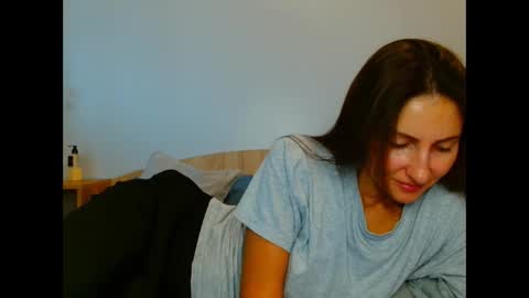 Snapshot of irina9793 chatting on 8, 10, 2025 irina online show from 8, 10, 2025