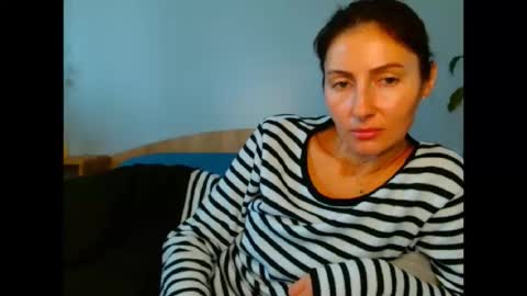 Snapshot of irina9793 chatting on 9, 10, 2025 irina online show from 9, 10, 2025