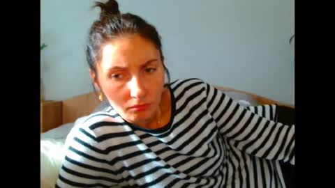 Snapshot of irina9793 chatting on 27, 11, 2025 irina online show from 27, 11, 2025