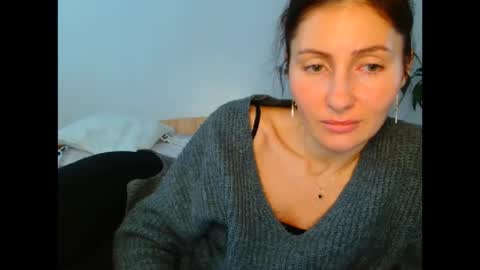 Snapshot of irina9793 chatting on 15, 1, 2026 irina online show from 15, 1, 2026