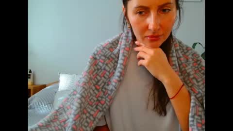 Snapshot of irina9793 chatting on 2, 2, 2026 irina online show from 2, 2, 2026
