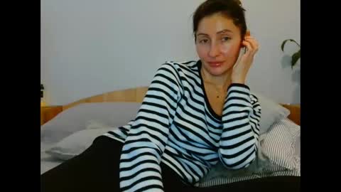 Snapshot of irina9793 chatting on 18, 2, 2026 irina online show from 18, 2, 2026
