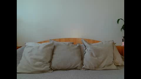 Snapshot of irina9793 chatting on 3, 3, 2026 irina online show from 3, 3, 2026