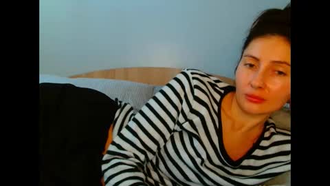 Snapshot of irina9793 chatting on 4, 3, 2026 irina online show from 4, 3, 2026