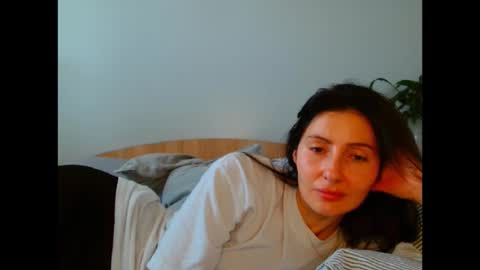 Snapshot of irina9793 chatting on 12, 3, 2026 irina online show from 12, 3, 2026