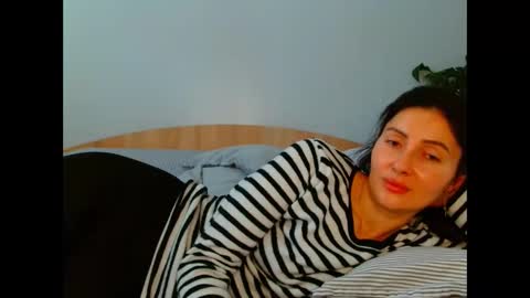 Snapshot of irina9793 chatting on 16, 3, 2026 irina online show from 16, 3, 2026