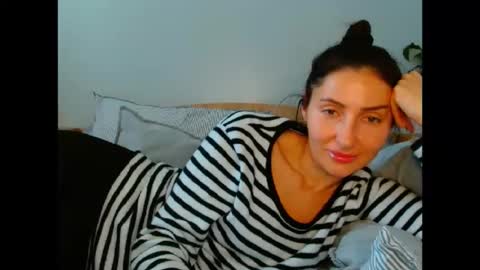 Snapshot of irina9793 chatting on 17, 3, 2026 irina online show from 17, 3, 2026