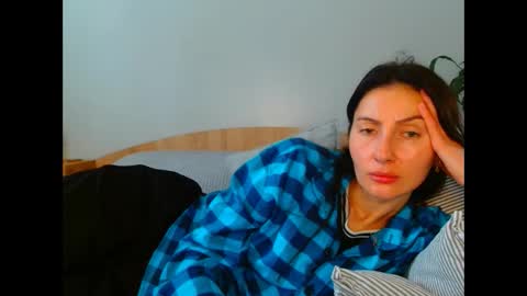 Snapshot of irina9793 chatting on 23, 3, 2026 irina online show from 23, 3, 2026
