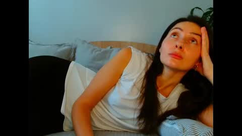 Snapshot of irina9793 chatting on 28, 3, 2026 irina online show from 28, 3, 2026