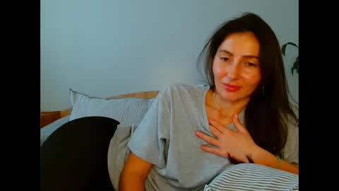 Snapshot of irina9793 chatting on 30, 3, 2026 irina online show from 30, 3, 2026
