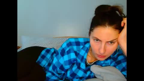 Snapshot of irina9793 chatting on 2, 4, 2026 irina online show from 2, 4, 2026