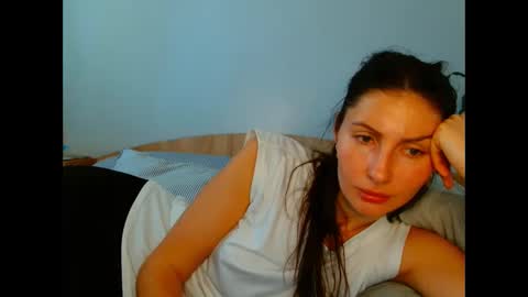 Snapshot of irina9793 chatting on 6, 4, 2026 irina online show from 6, 4, 2026