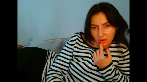 Snapshot of irina9793 chatting on 14, 4, 2026 irina online show from 14, 4, 2026