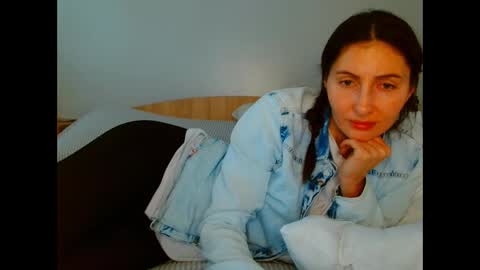Snapshot of irina9793 chatting on 22, 4, 2026 irina online show from 22, 4, 2026