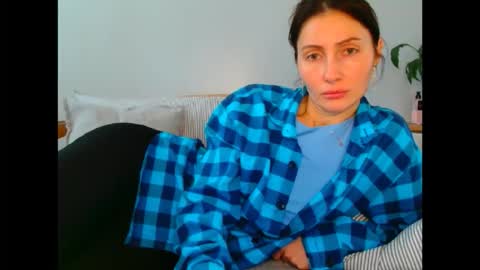 Snapshot of irina9793 chatting on 24, 4, 2026 irina online show from 24, 4, 2026