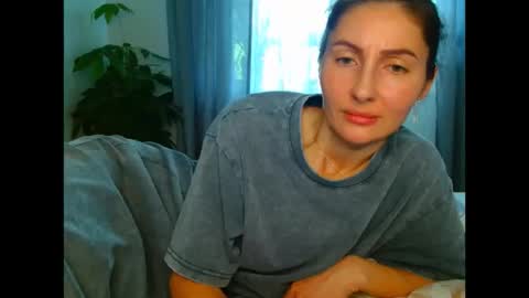 irina online show from 21, 5, 2026
