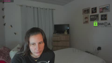  IRINA  online show from 14, 1, 2025