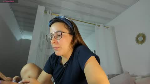 Snapshot of irina_05 chatting on 1, 6, 2026 IRINA online show from 1, 6, 2026