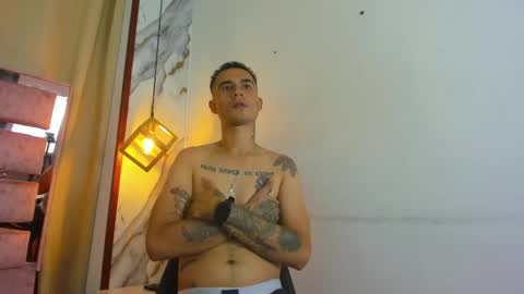 Snapshot of irina_and_max chatting on 12, 4, 2026 irina_and_max online show from 12, 4, 2026