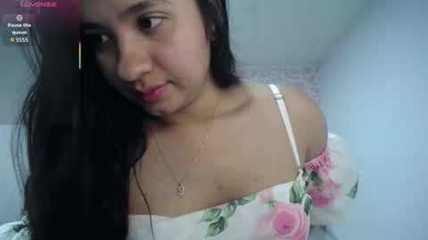 Irina  online show from 27, 2, 2026