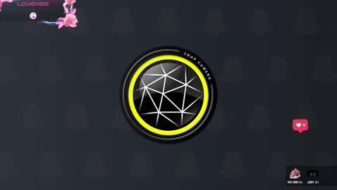 Irina online show from 10, 2, 2025