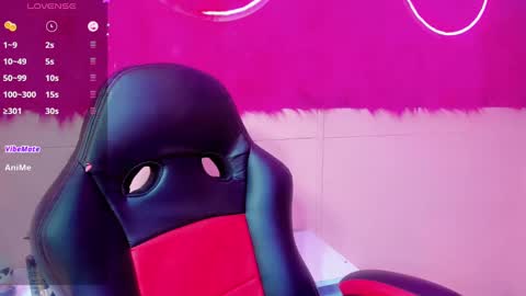 Irina online show from 21, 2, 2025