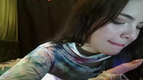 Snapshot of irina_petrova chatting on 11, 7, 2026 Irina petrova online show from 11, 7, 2026
